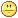:mhhh: