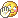 :stop: