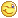 :zwink: