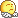 :nono: