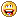 :sapper: