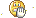 :angry: