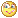 :zwinkern: