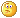 :hÃ¤Ã¤h: