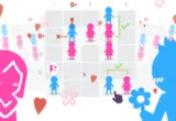 Play 1 Girl for 1 Boy Play 1 Girl for 1 Boy