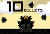 10 Bullets