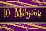 10 Mahjong