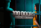 100 Doors Escape from Prison