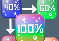 100% Game