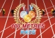 100 Meter Lauf