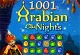 1001 Arabian Nights