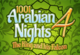 1001 Arabian Nights 4