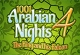 1001 Arabian Nights 4