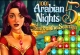 1001 Arabian Nights 5