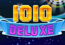 1010 Deluxe