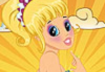 Hochzeits Make Up