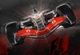 3D F1 Racing