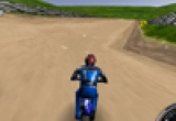 Play 3D Motorcross