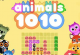 1010 Animals