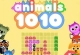 1010 Animals