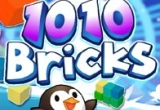 1010 Bricks