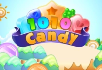 1010 Candy