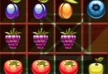 1010 Fruits Farming