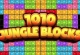 1010 Jungle Blocks