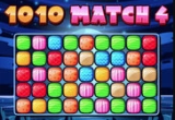 Play 1010 Match 4