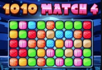 1010 Match 4