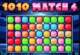 1010 Match 4