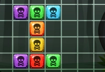 1010 No Danger
