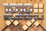 Play 1010 Sudoku