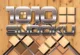 1010 Sudoku