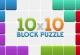 10×10 Block Puzzle