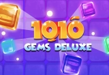 Play 10×10 Gems Deluxe