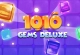 10×10 Gems Deluxe