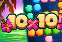 10×10 Hawaii