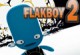 Play Flakboy 2