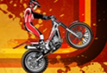 Extreme Stunts