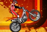 Play Extreme Stunts