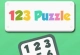 123 Puzzle