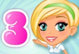 Play Beauty Resort 3