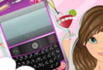 Handy gestalten