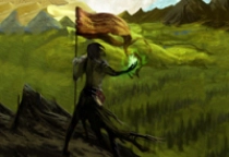 Crusade of Undead