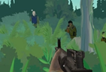 Operation Nicaragua
