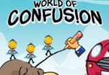 Play World Of Confusion