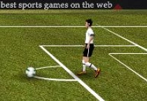 1on1 World Cup