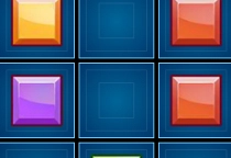 20 Puzzles