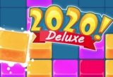 2020 Deluxe